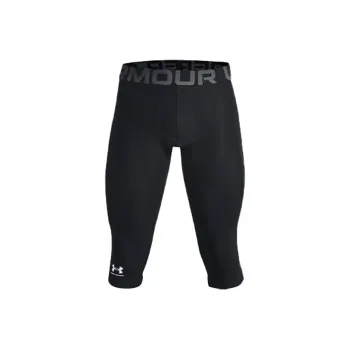 Under Armour Sports Shorts Men's Black