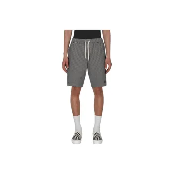 Cav Empt Casual Shorts Men's Gray