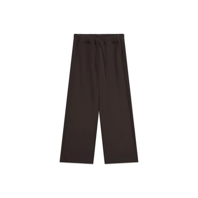 Crying Center Casual Pants Unisex-10
