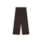 Cocoa Brown