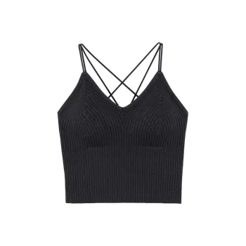 NOME Women's Tank Tops
