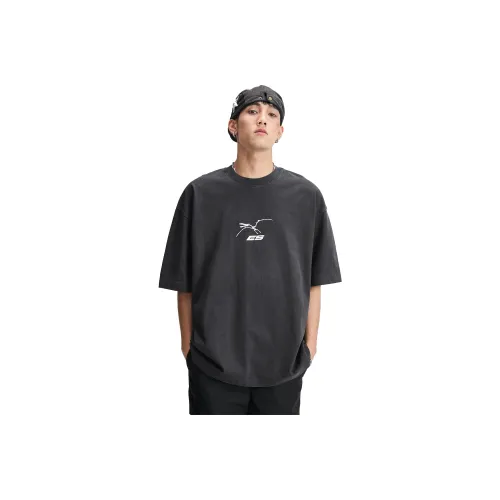 ALL IN T Shirts Men