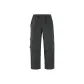 Concrete Gray