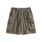 Dark Khaki