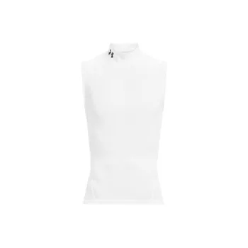 Under Armour Fitness Clothing Men White