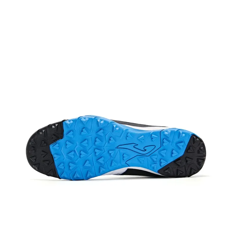 Joma TF Rubber Broken Studs Artificial Ground Soccer Shoes Men's-4