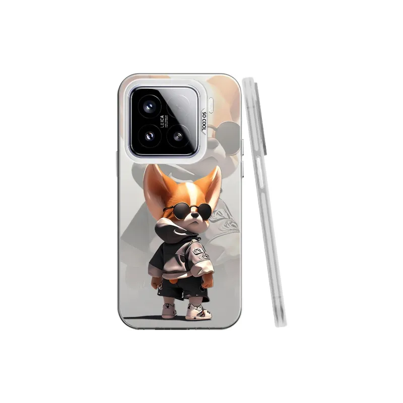 BAOCHENG Phone Cases-2
