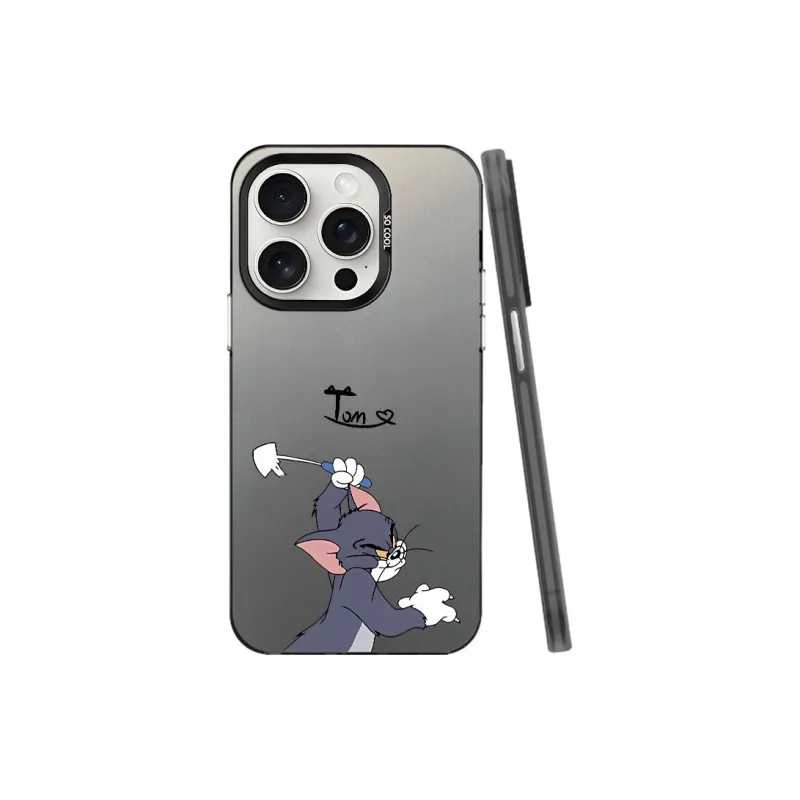 Baochengbao Phone Cases-9