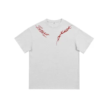 FASTFISH T Shirts Unisex