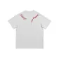 White Heather Gray