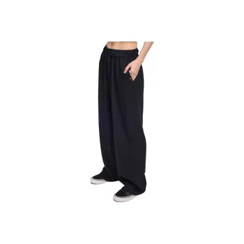 DANGEROUSPEOPLE Casual Pants Unisex