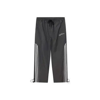 BTK Casual Pants Unisex