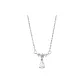 Water Drop Necklace