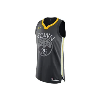 Nike Jersey Basketball Jerseys Men Charcoal Black