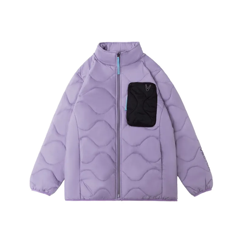 VECTOR Ski Tops Unisex-6