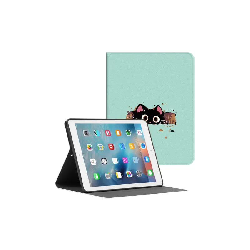 YIBAOBAO Tablet Protective Cases-21