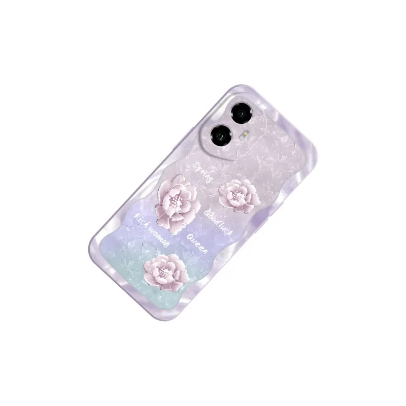 TUNAMEI Phone Cases-14