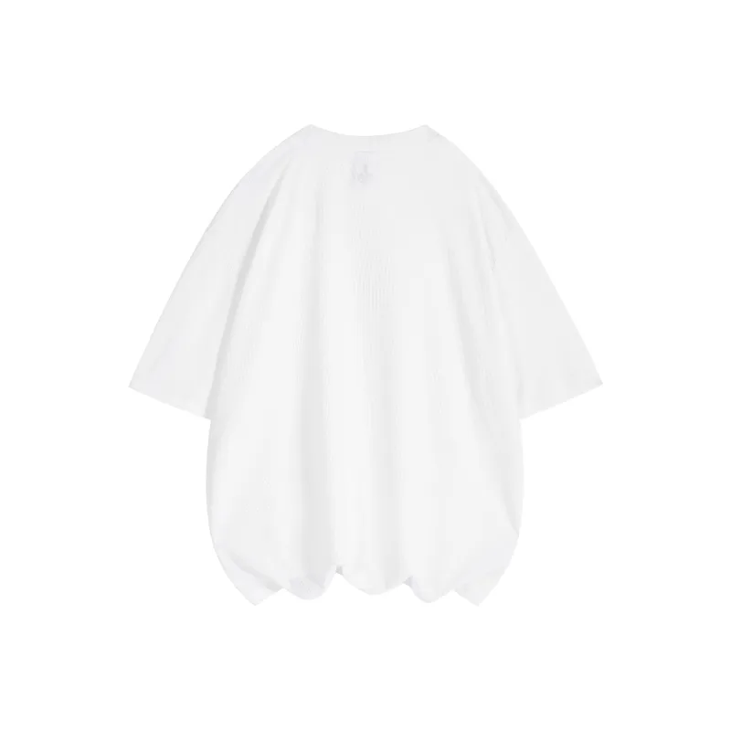 ZWWWZ T Shirts Unisex-13