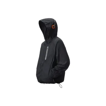 Magmode Sun Protection Clothing Unisex
