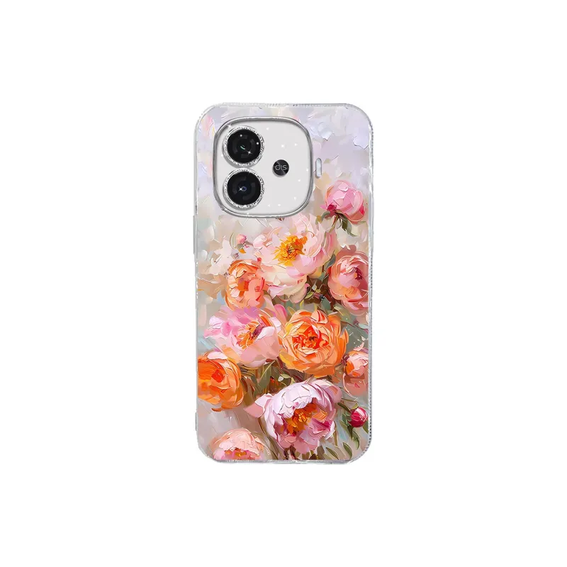 TUNAMEI Phone Cases-3