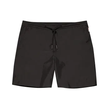 Orlebar Brown Bulldog Drawcord Swim Shorts