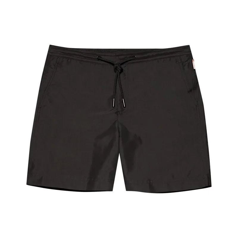 Orlebar Brown Bulldog Drawcord Swim Shorts-0