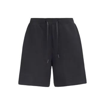 Lululemon Steady State Short 7' Casual Shorts Men's