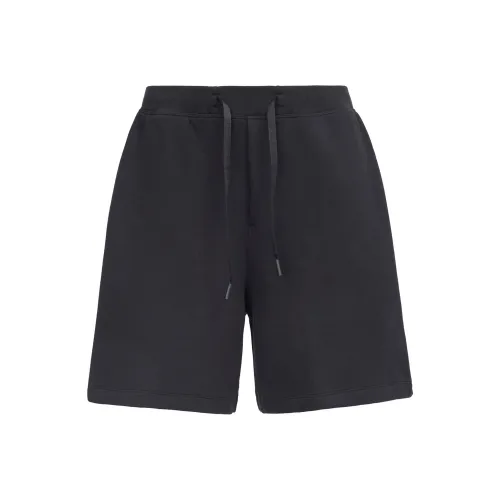 Lululemon Steady State Short 7' Casual Shorts Men's