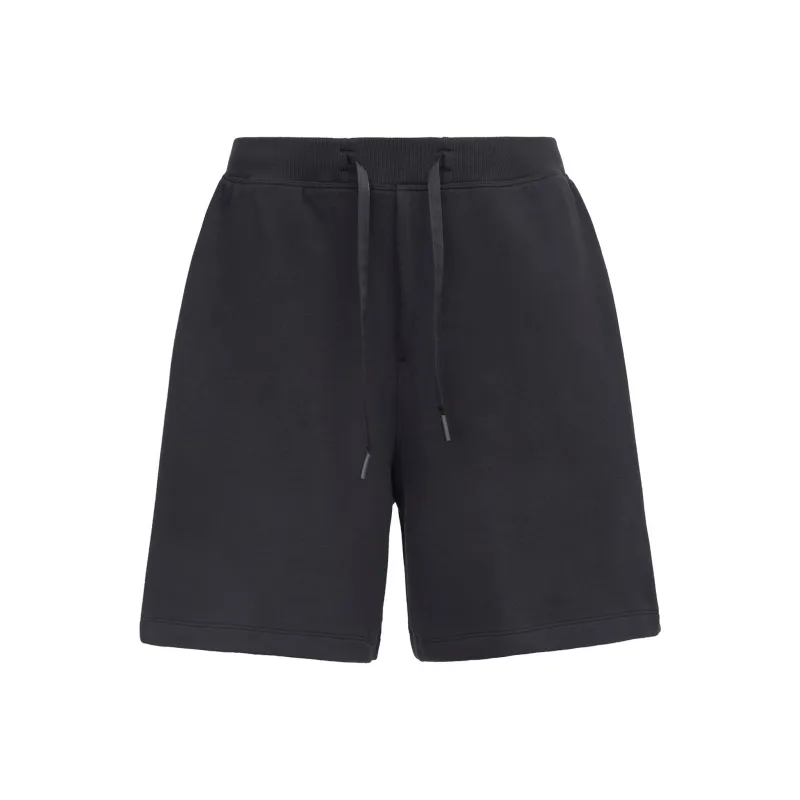 Lululemon Steady State Short 7' Casual Shorts Men's-0