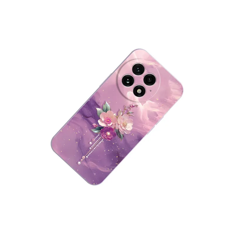 TUNAMEI Phone Cases-14