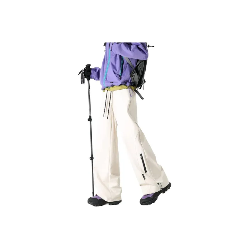 Universal Templates Cargo Pants Unisex-5