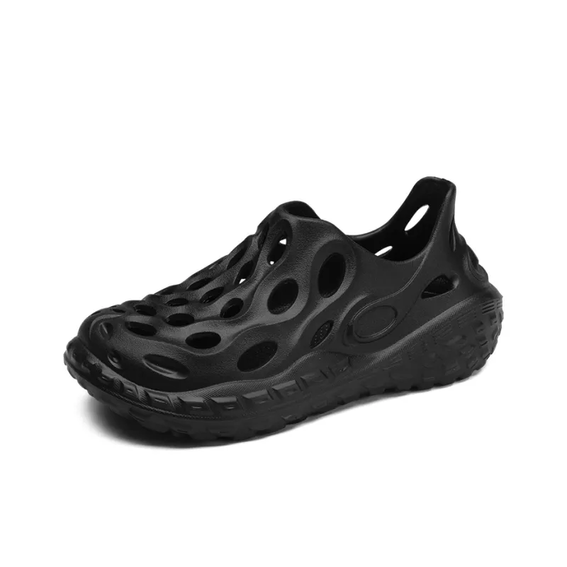 TEXWOOD Clogs Men-5