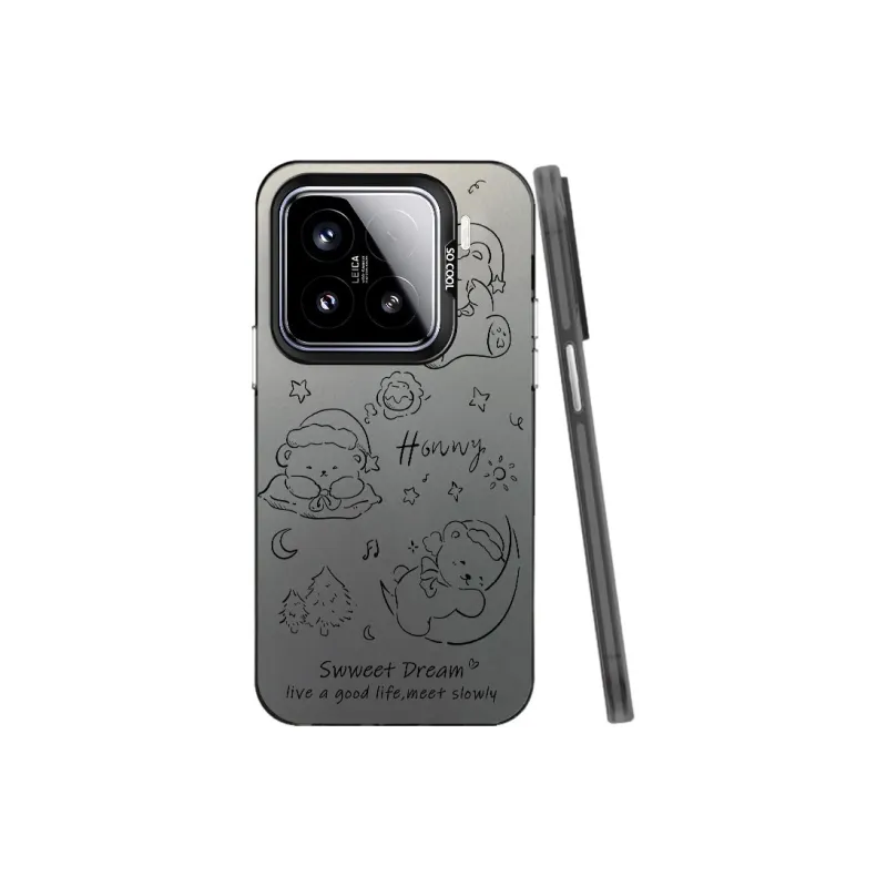 Baochengbao Phone Cases-6