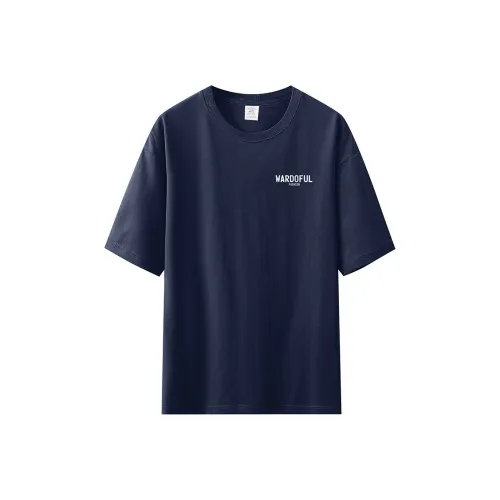 OKPI T Shirts Unisex