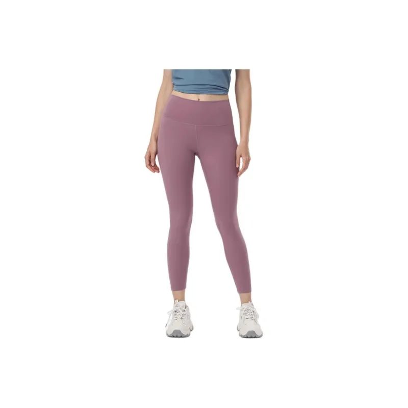 Ordifen Yoga Pants Women's-3