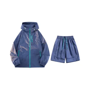 MEXICAN Casual Sportswear Unisex