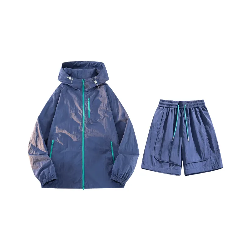 MEXICAN Casual Sportswear Unisex-23