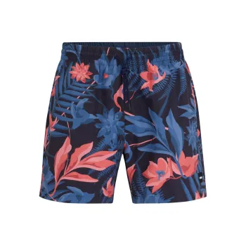 HUGO BOSS Piranha Swim Shorts