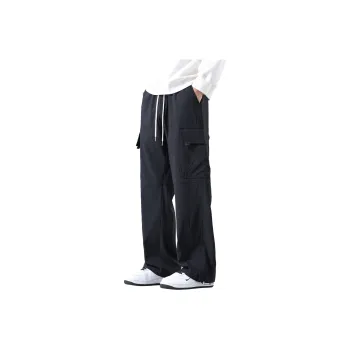 FOREVER 21 Casual Pants Unisex