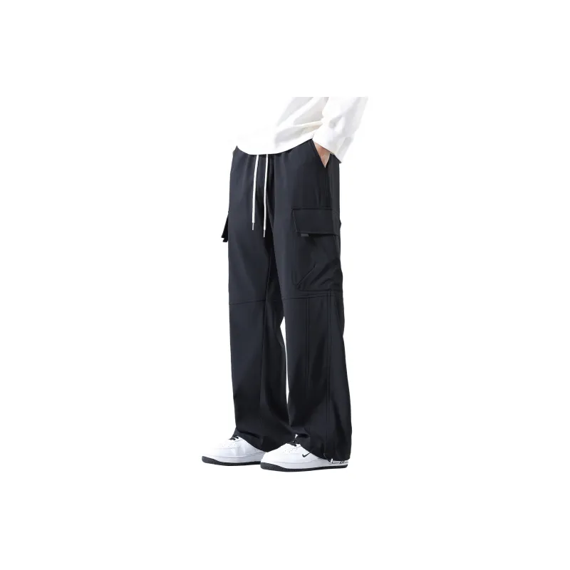 FOREVER 21 Casual Pants Unisex-0
