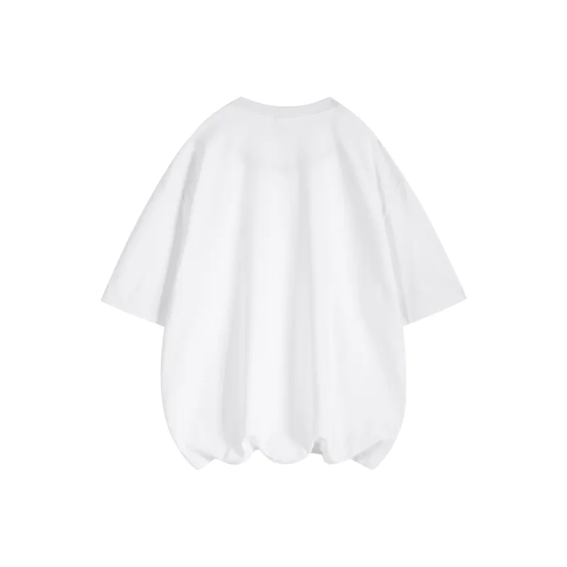 ZWWWZ T Shirts Unisex-0