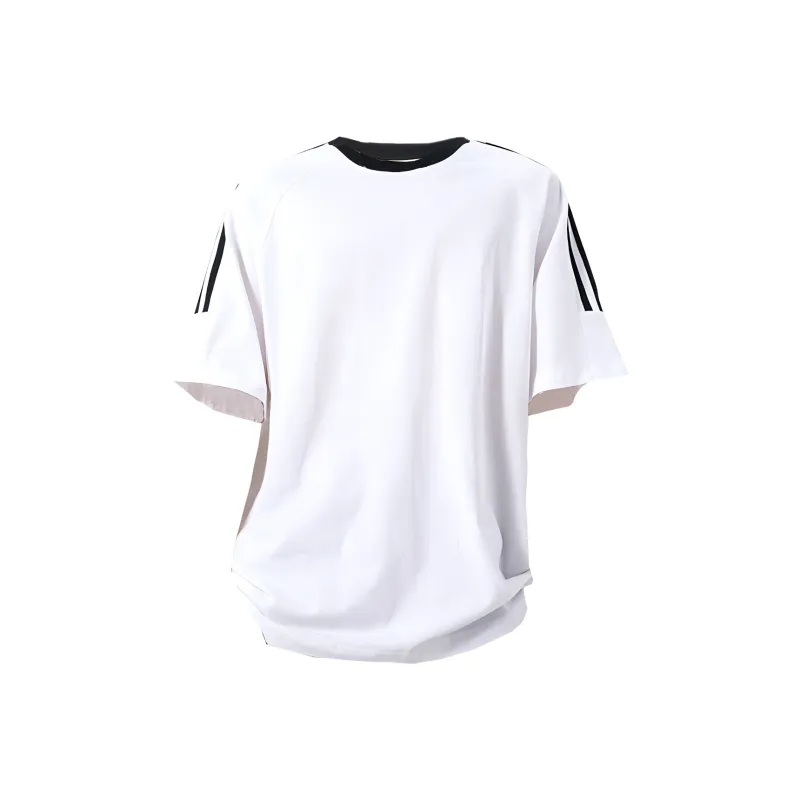 TESTUNG T-Shirts Unisex-9