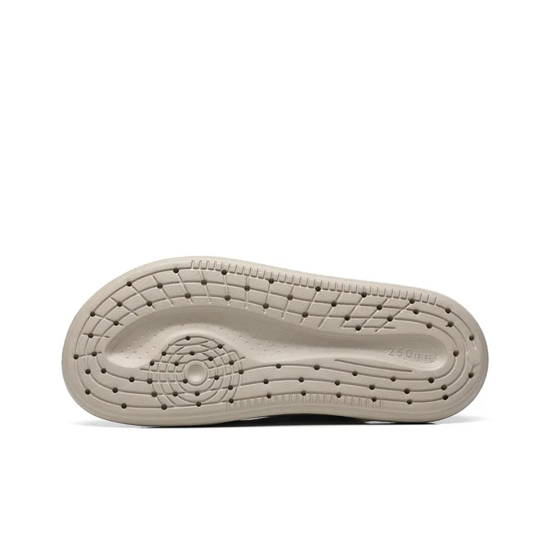Mulinsen Beach Sandals Men Sand-5