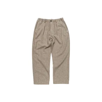 Absorbrelease Casual Pants Men's Khaki