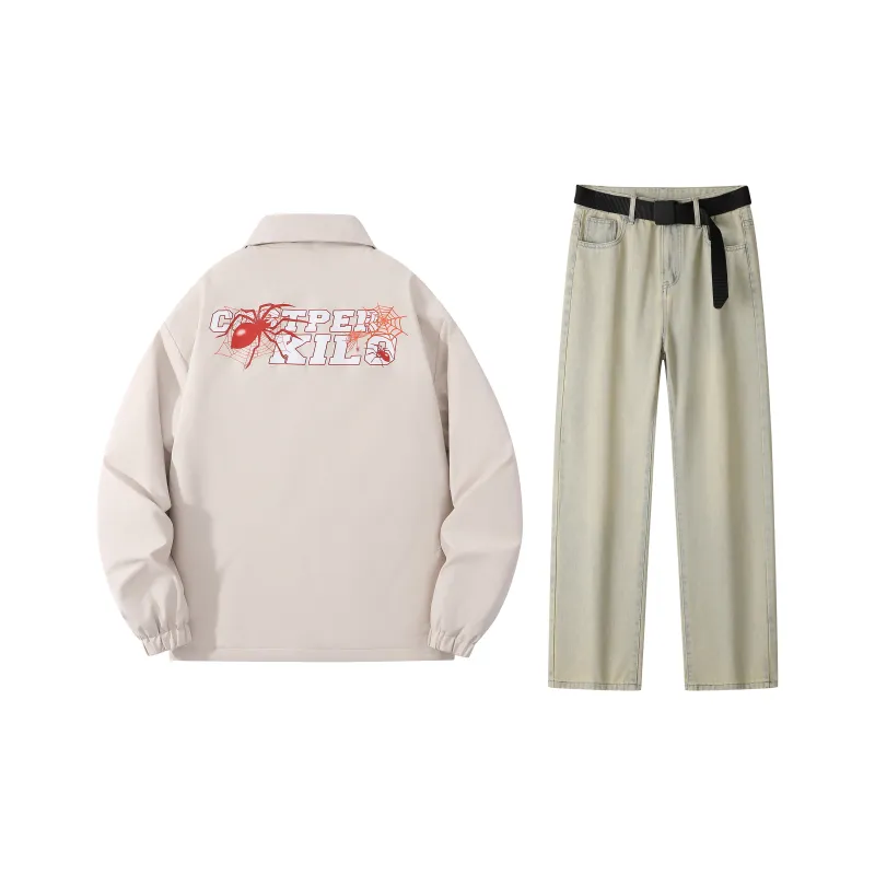 Cost Per Kilo Casual Sportswear Unisex-2