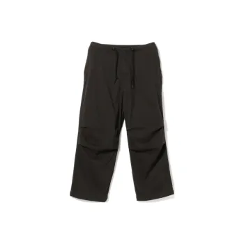 Beams Casual Pants Men