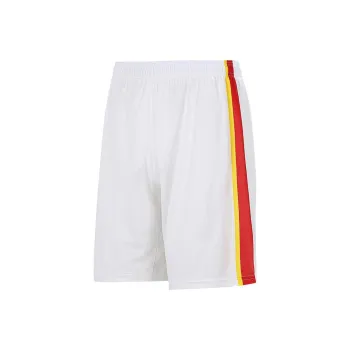 Under Armour Sports Shorts Men White