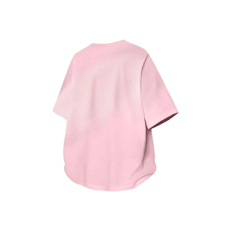 DOUBLE FISH T Shirts Unisex-11