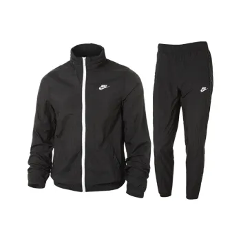 Nike Sweatshirt Sets Men
