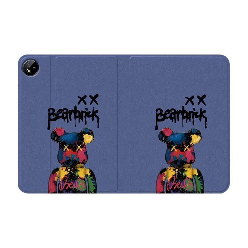 YIBAOBAO Tablet Protective Cases-19